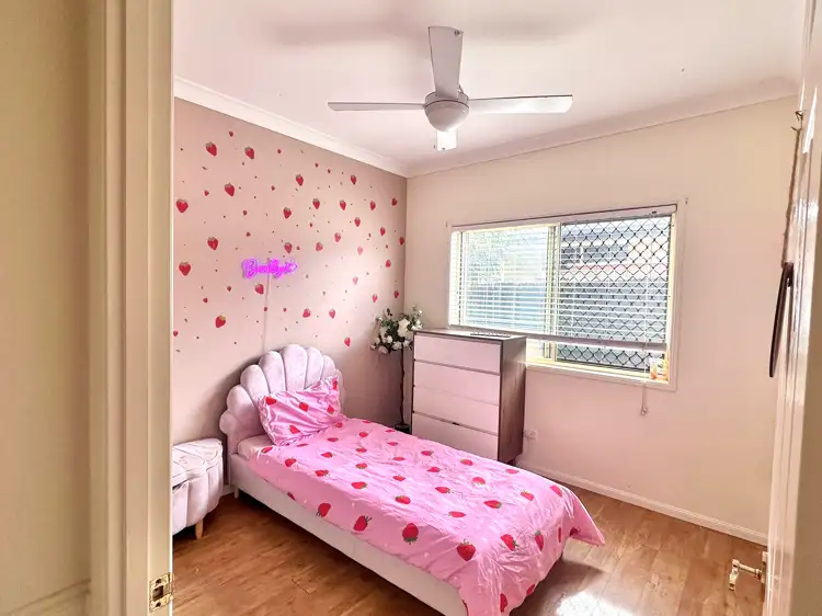 Fifth view of Homely house listing, 44 Neptune Street, Springfield Lakes QLD 4300