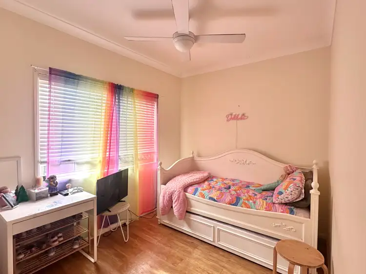 Sixth view of Homely house listing, 44 Neptune Street, Springfield Lakes QLD 4300