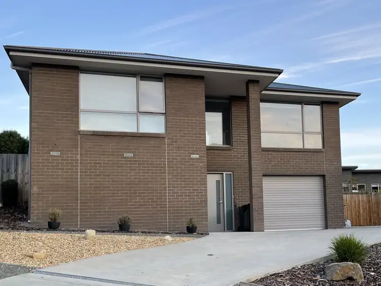 11 Belmont Lane, Sorell TAS 7172