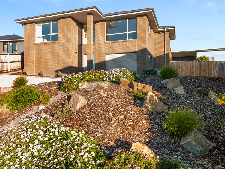 Main view of Homely house listing, 11 Belmont Lane, Sorell TAS 7172