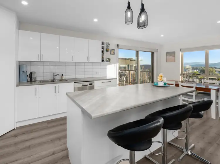 Third view of Homely house listing, 11 Belmont Lane, Sorell TAS 7172