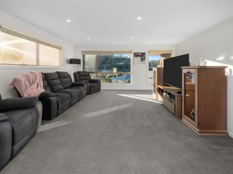Fourth view of Homely house listing, 11 Belmont Lane, Sorell TAS 7172