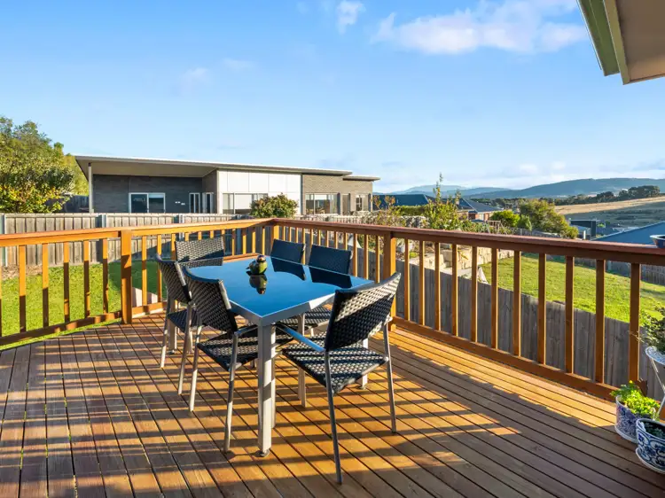 Sixth view of Homely house listing, 11 Belmont Lane, Sorell TAS 7172