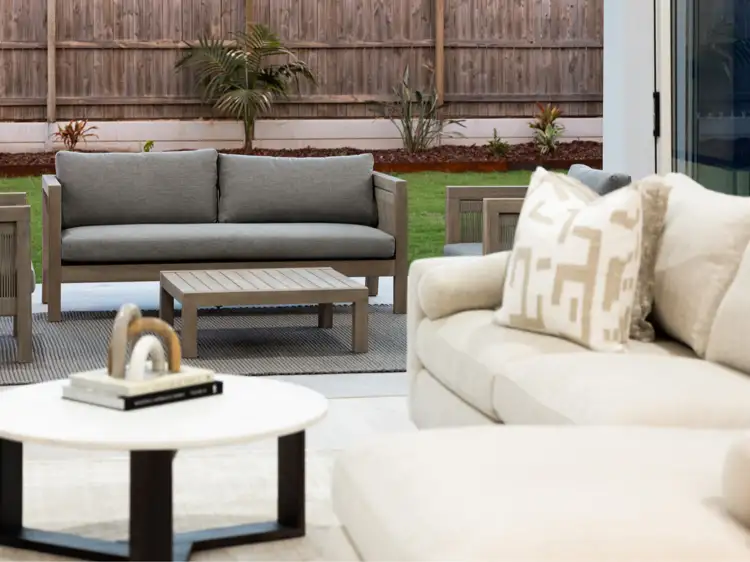 Sixth view of Homely house listing, Lot 4189 Balun Way, Redland Bay QLD 4165