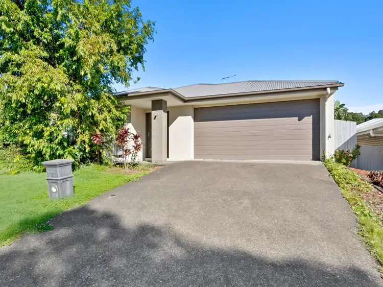Main view of Homely house listing, 3 Freedman Drive, Willow Vale QLD 4209