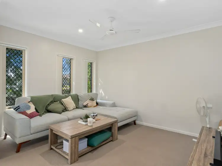 Sixth view of Homely house listing, 3 Freedman Drive, Willow Vale QLD 4209