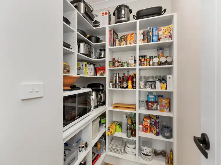 Sixth view of Homely house listing, 1 Cuttle Court, Junee NSW 2663