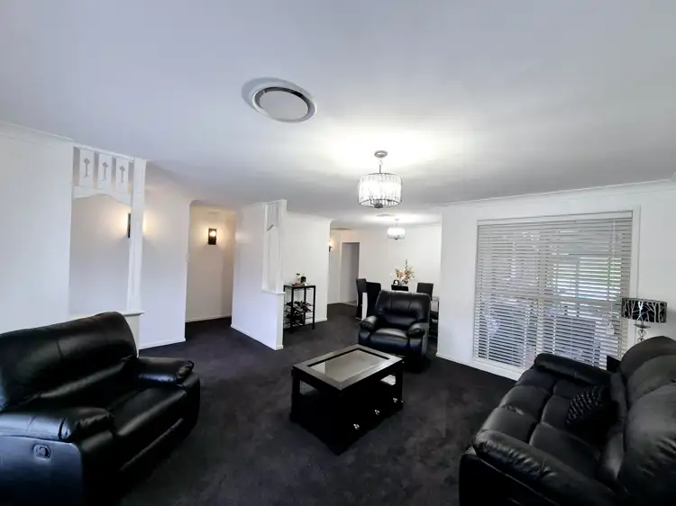 Fourth view of Homely house listing, 24 Nerang Place, Belmont NSW 2280