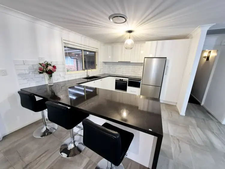 Sixth view of Homely house listing, 24 Nerang Place, Belmont NSW 2280
