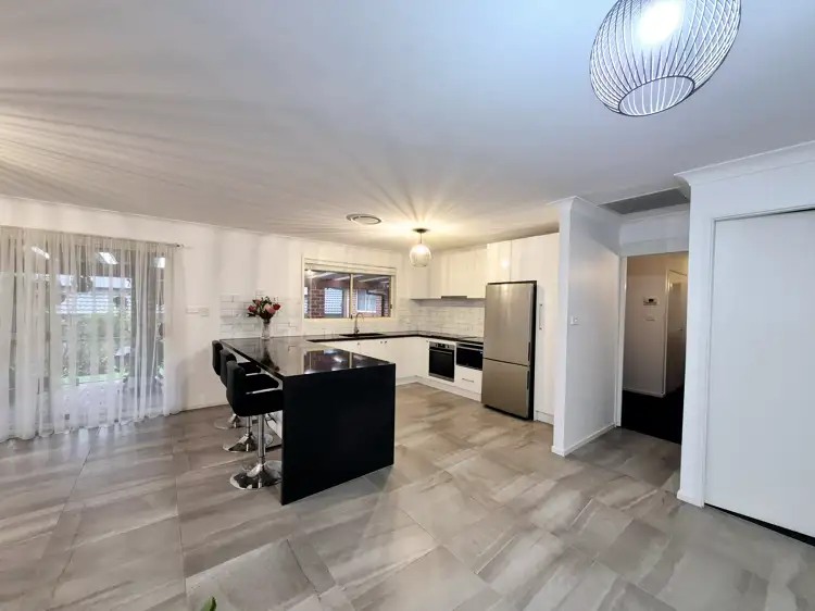 Seventh view of Homely house listing, 24 Nerang Place, Belmont NSW 2280