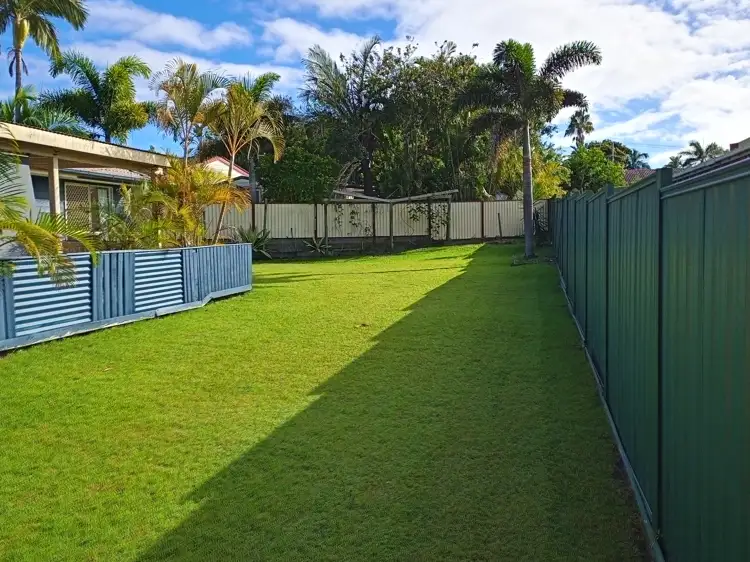 Fourth view of Homely house listing, 3 Citron Court, Crestmead QLD 4132