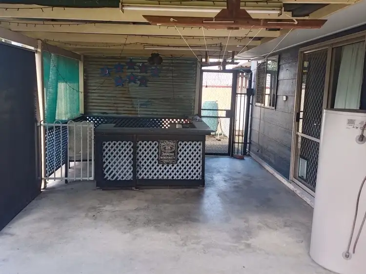 Fifth view of Homely house listing, 3 Citron Court, Crestmead QLD 4132