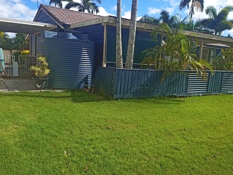 Seventh view of Homely house listing, 3 Citron Court, Crestmead QLD 4132