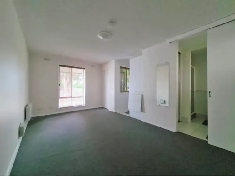 Main view of Homely unit listing, 5/123 Victoria Street, Brunswick East VIC 3057