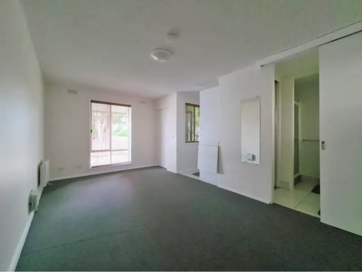 Main view of Homely unit listing, 5/123 Victoria Street, Brunswick East VIC 3057