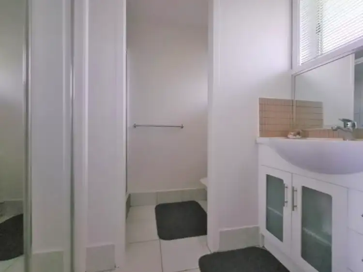Fourth view of Homely unit listing, 5/123 Victoria Street, Brunswick East VIC 3057