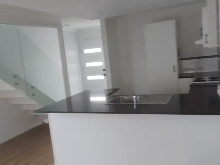 Seventh view of Homely townhouse listing, 1/67 Nerang Street, Nerang QLD 4211