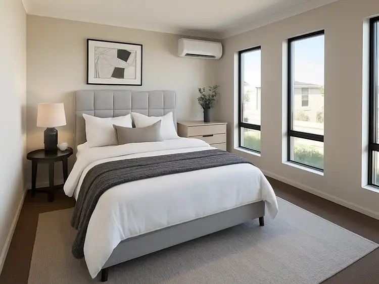 Main view of Homely house listing, 5 Butterfly Street, Two Rocks WA 6037