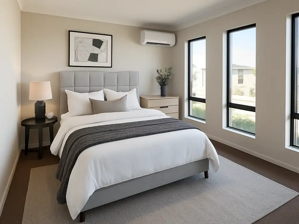 Main view of Homely house listing, 5 Butterfly Street, Two Rocks WA 6037