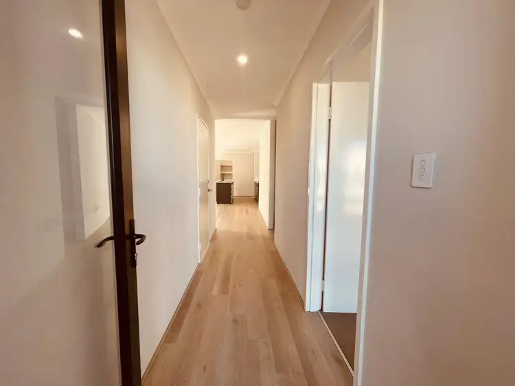 Second view of Homely house listing, 5 Butterfly Street, Two Rocks WA 6037