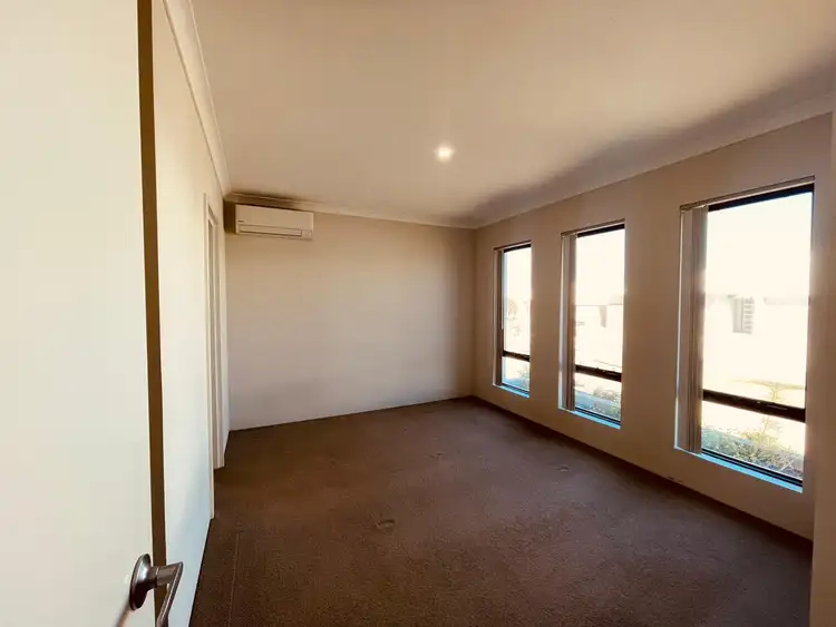 Third view of Homely house listing, 5 Butterfly Street, Two Rocks WA 6037