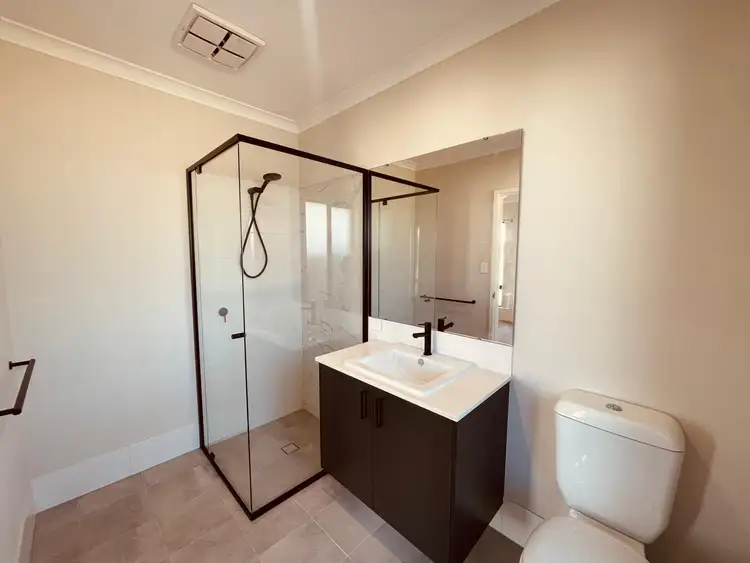 Fifth view of Homely house listing, 5 Butterfly Street, Two Rocks WA 6037