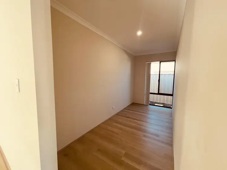Sixth view of Homely house listing, 5 Butterfly Street, Two Rocks WA 6037