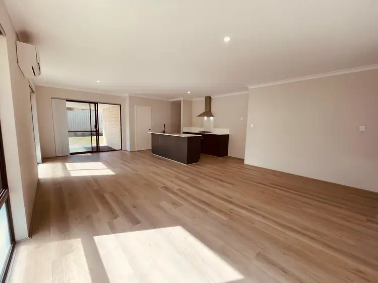 Seventh view of Homely house listing, 5 Butterfly Street, Two Rocks WA 6037