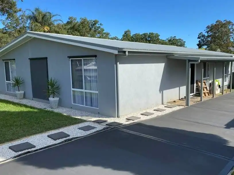 Main view of Homely house listing, 73 Richmond Street, Kitchener NSW 2325
