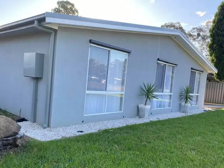 Third view of Homely house listing, 73 Richmond Street, Kitchener NSW 2325