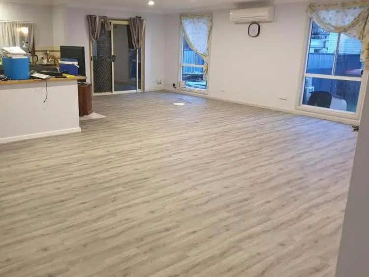 Fourth view of Homely house listing, 73 Richmond Street, Kitchener NSW 2325
