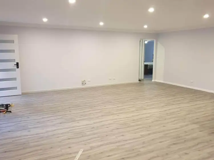 Fifth view of Homely house listing, 73 Richmond Street, Kitchener NSW 2325