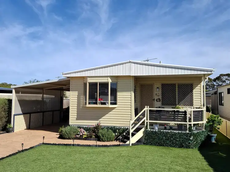 49/2489 South Western Highway, Serpentine WA 6125