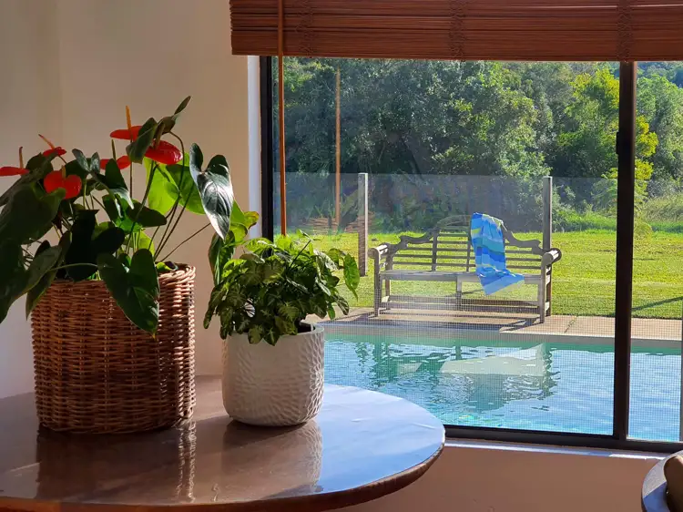 Third view of Homely house listing, 35 Pavilion Street, Pomona QLD 4568