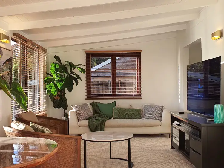 Fourth view of Homely house listing, 35 Pavilion Street, Pomona QLD 4568