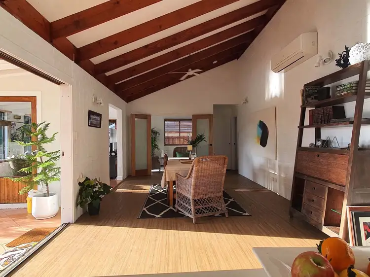 Fifth view of Homely house listing, 35 Pavilion Street, Pomona QLD 4568