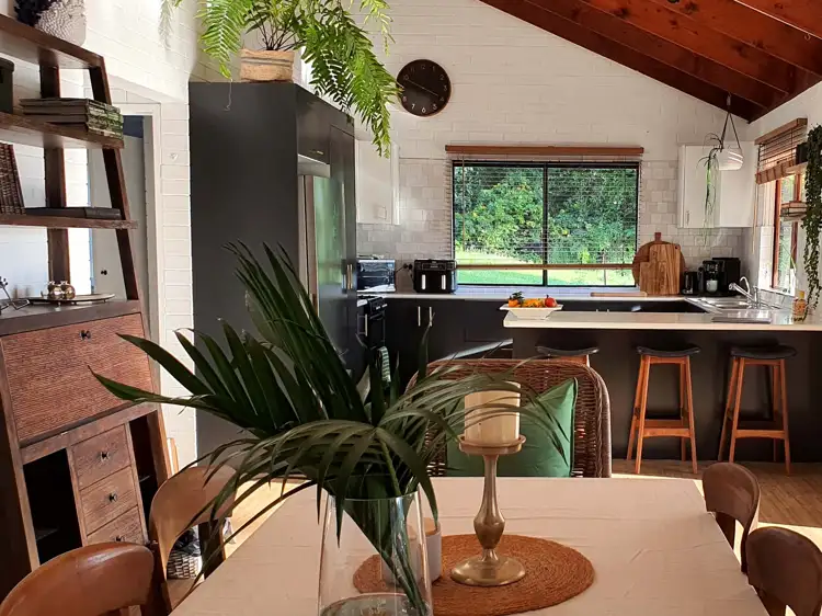 Sixth view of Homely house listing, 35 Pavilion Street, Pomona QLD 4568