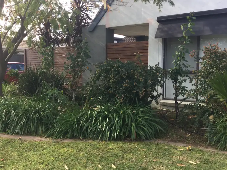 23 Lawson Drive, Moama NSW 2731