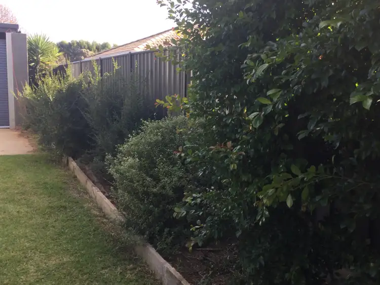 Third view of Homely house listing, 23 Lawson Drive, Moama NSW 2731