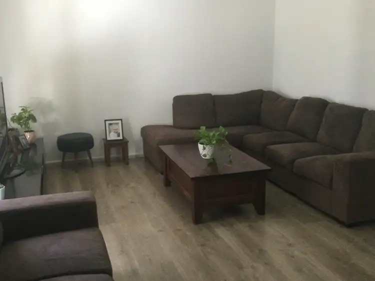 Fifth view of Homely house listing, 23 Lawson Drive, Moama NSW 2731