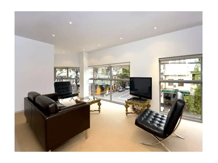 9/358A Victoria Street, Darlinghurst NSW 2010