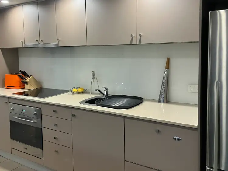 Second view of Homely apartment listing, 9/358A Victoria Street, Darlinghurst NSW 2010