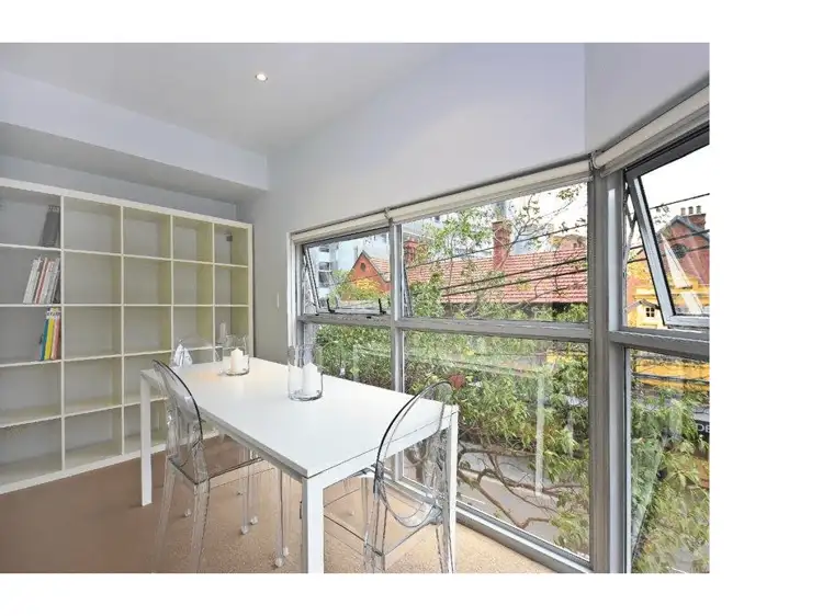 Second view of Homely apartment listing, 9/358A Victoria Street, Darlinghurst NSW 2010