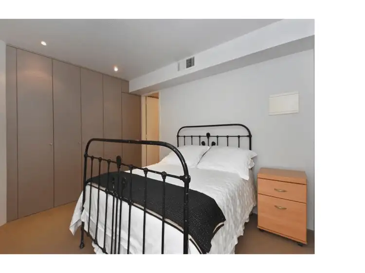Third view of Homely apartment listing, 9/358A Victoria Street, Darlinghurst NSW 2010