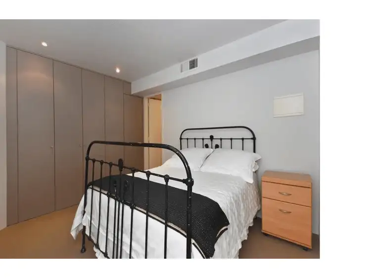 Fourth view of Homely apartment listing, 9/358A Victoria Street, Darlinghurst NSW 2010