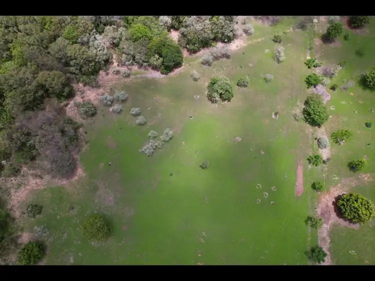 Sixth view of Homely land listing, 105 Gifford Street, Horseshoe Bay QLD 4819