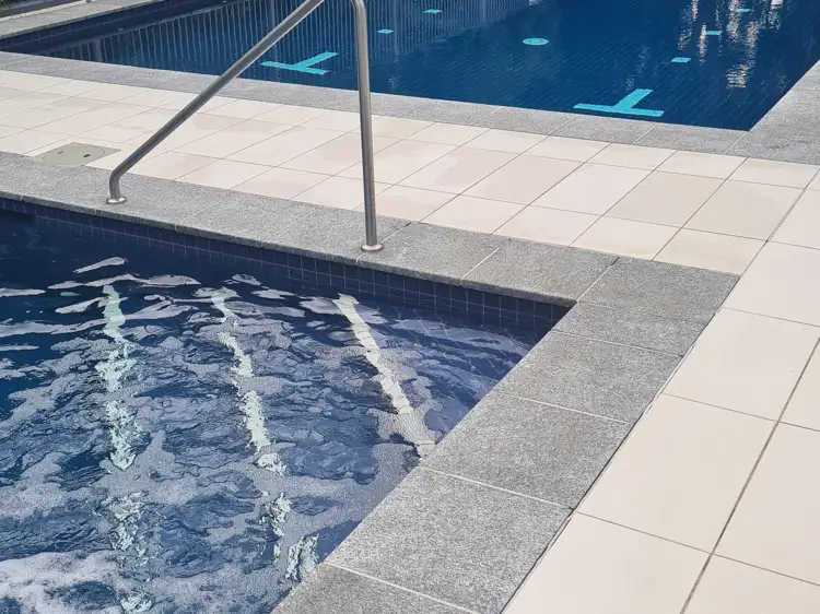 Sixth view of Homely apartment listing, 818/6 Aqua Street, Southport QLD 4215