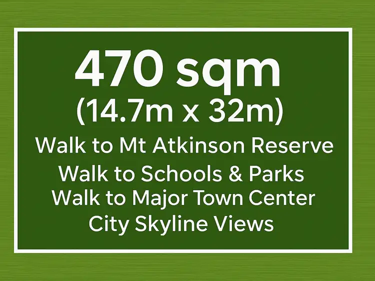 25 Blackall Street, Truganina VIC 3029