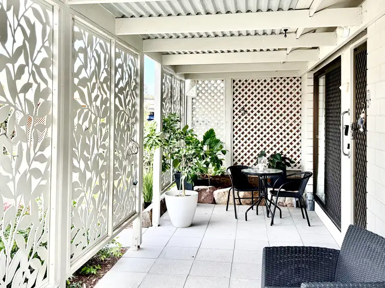 4/139 Moorindil Street, Tewantin QLD 4565