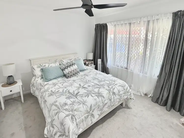 Third view of Homely villa listing, 4/139 Moorindil Street, Tewantin QLD 4565